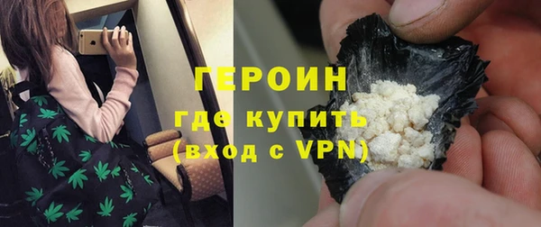 мет Богданович