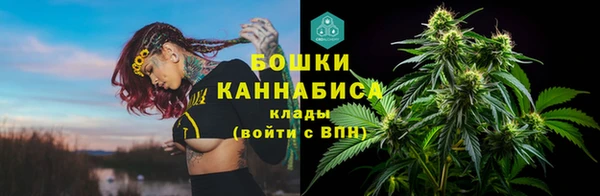 мет Богданович