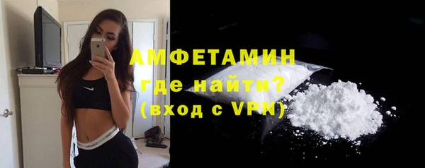 мет Богданович