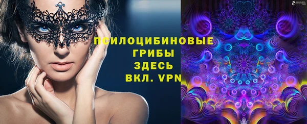 MDMA Богородск