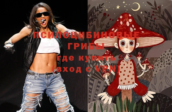 мет Богданович